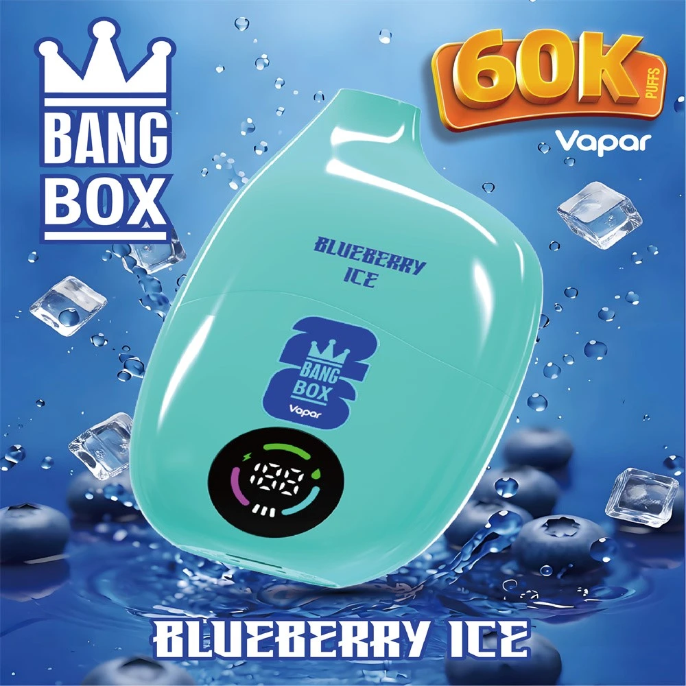 product-1000-1000