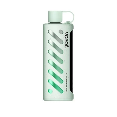 Vozol 25000 gigi shisha vape